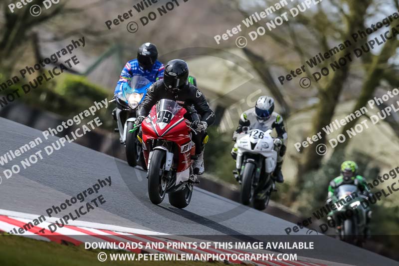 Oulton Park 21st March 2020;PJ Motorsport Photography 2020;anglesey;brands hatch;cadwell park;croft;donington park;enduro digital images;event digital images;eventdigitalimages;mallory;no limits;oulton park;peter wileman photography;racing digital images;silverstone;snetterton;trackday digital images;trackday photos;vmcc banbury run;welsh 2 day enduro